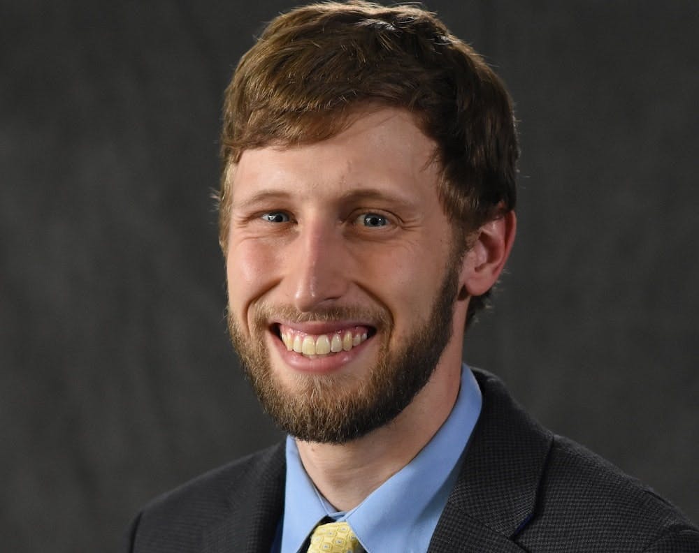 65e7493e1f04ab001e1dadb6 Dsc 9792