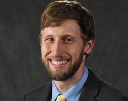 65e7493e1f04ab001e1dadb6 Dsc 9792 65e7493e1f04ab001e1dadb6 Dsc 9792