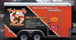 65e74943a9f492001e1c0996 July Wqp Dom2 65e74943a9f492001e1c0996 July Wqp Dom2