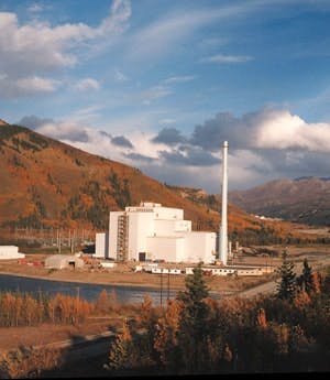 65e74945a9f492001e1c099c July Wqp Ge