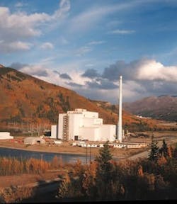 65e74945a9f492001e1c099c July Wqp Ge 65e74945a9f492001e1c099c July Wqp Ge