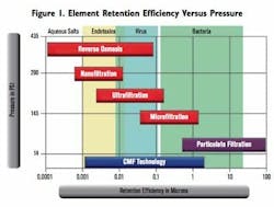 65e749481f04ab001e1dadc5 Screen Shot 20151013 At 1 65e749481f04ab001e1dadc5 Screen Shot 20151013 At 1