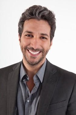 65e7494c1f04ab001e1dadce Yazbeck Daniel Ceo Mydx 65e7494c1f04ab001e1dadce Yazbeck Daniel Ceo Mydx