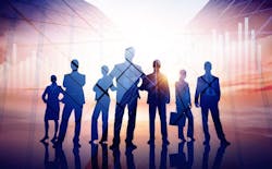 65e749541f04ab001e1daddf Adobestock 118839081 65e749541f04ab001e1daddf Adobestock 118839081