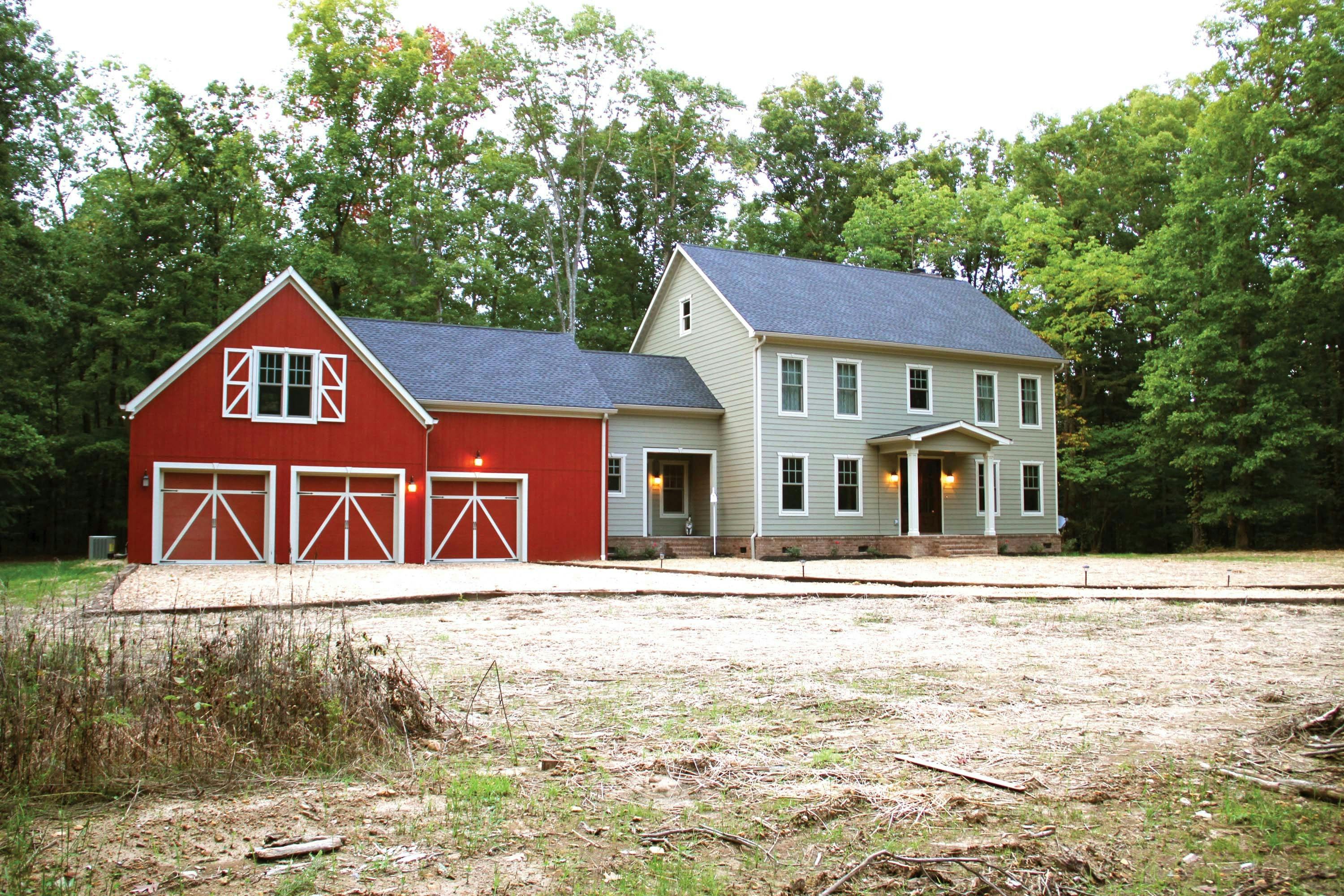 65e7495ca9f492001e1c09ba Rainwaterharvestinghouse