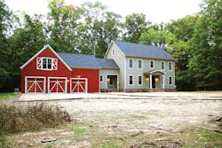 65e7495ca9f492001e1c09ba Rainwaterharvestinghouse 65e7495ca9f492001e1c09ba Rainwaterharvestinghouse