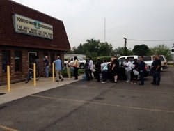 65e749611f04ab001e1daded Water Crisis 1