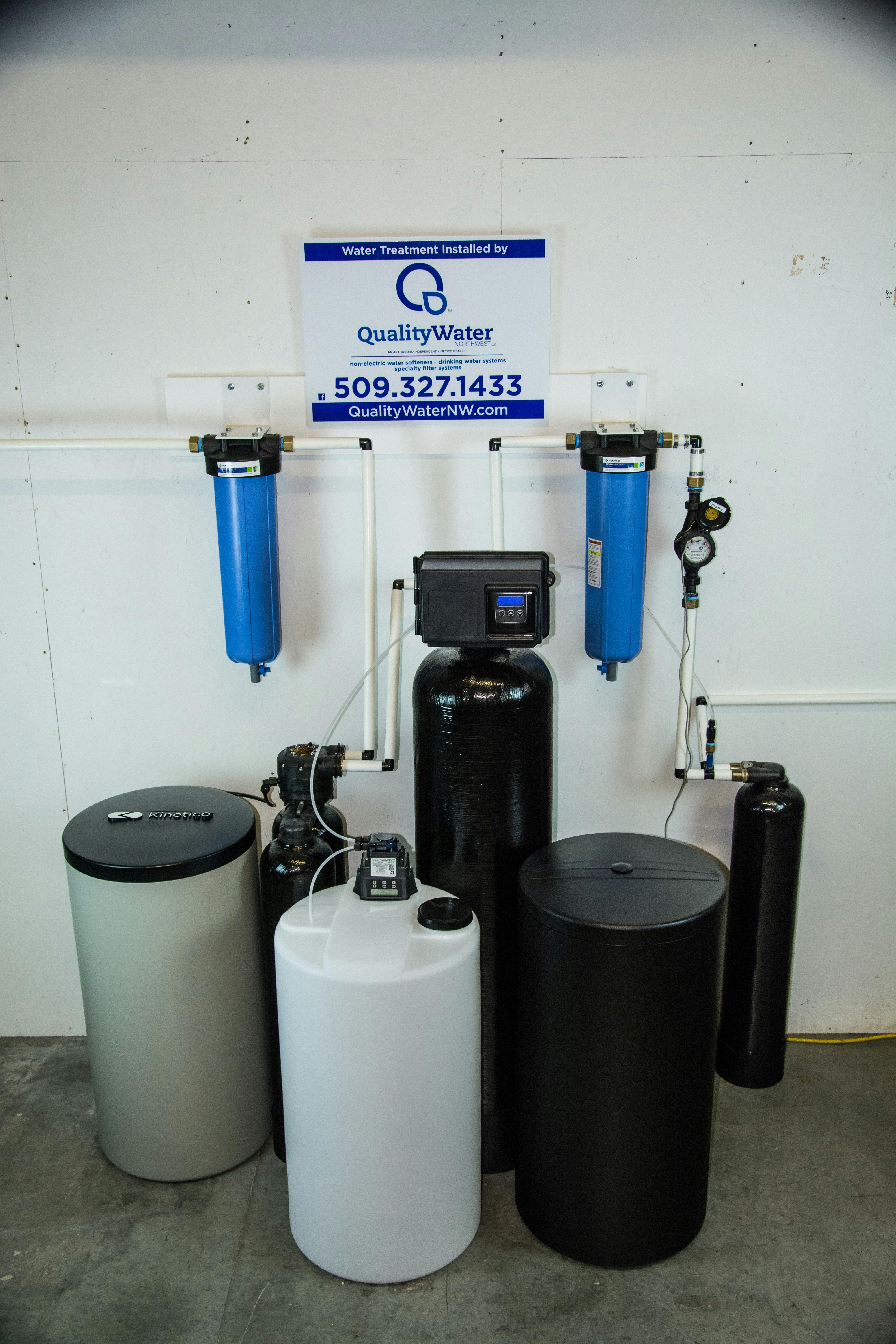 65e74968a9f492001e1c09c1 Qualitywater64612