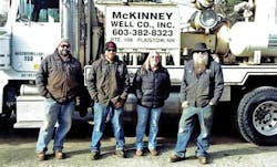 65e7496e1f04ab001e1dae00 Mckinney Current2 65e7496e1f04ab001e1dae00 Mckinney Current2