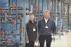 65e74973a9f492001e1c09cc Hanford 65e74973a9f492001e1c09cc Hanford