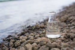 65e7497aa9f492001e1c09d6 Wqp 0417 Certification 65e7497aa9f492001e1c09d6 Wqp 0417 Certification