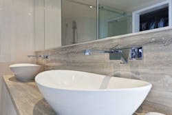 65e7497da9f492001e1c09dc Cert1 65e7497da9f492001e1c09dc Cert1