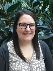 65e749801f04ab001e1dae0c Amy Headshot 8 1