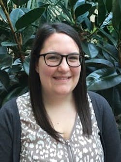 65e749801f04ab001e1dae0c Amy Headshot 8 1 65e749801f04ab001e1dae0c Amy Headshot 8 1