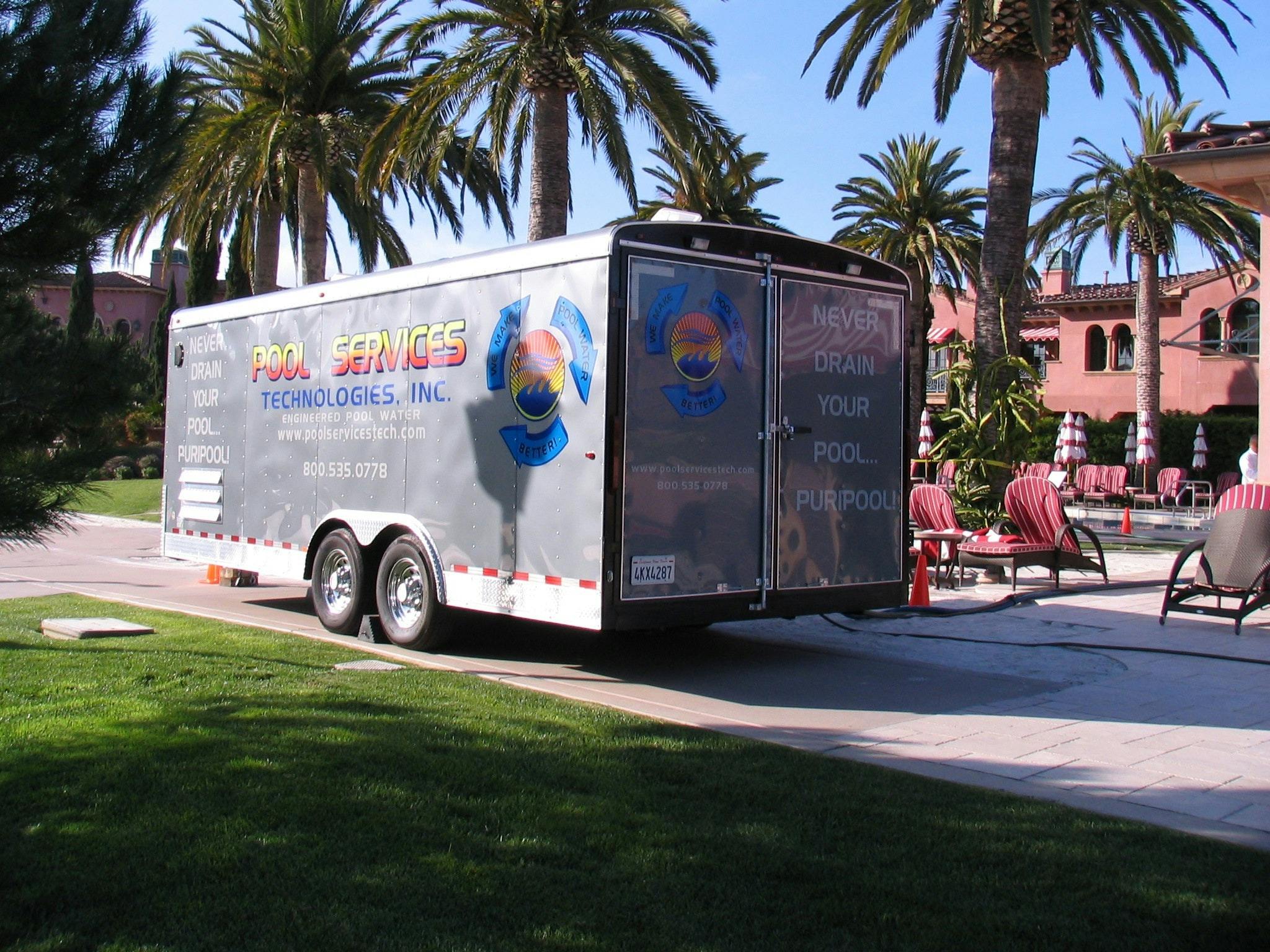 65e74983a9f492001e1c09e6 Oct14 Puripool Ro Trailer