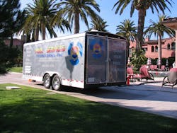 65e74983a9f492001e1c09e6 Oct14 Puripool Ro Trailer 65e74983a9f492001e1c09e6 Oct14 Puripool Ro Trailer