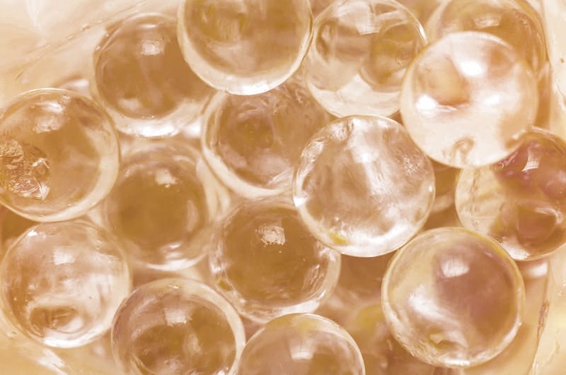 65e749891f04ab001e1dae1d Softening Resin