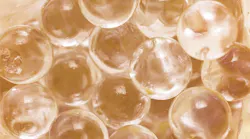 softening resin