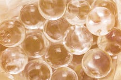 65e749891f04ab001e1dae1d Softening Resin 65e749891f04ab001e1dae1d Softening Resin