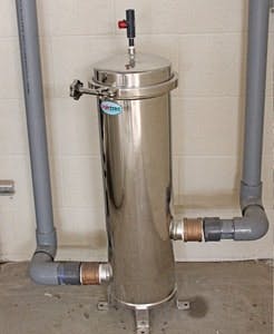 65e7498ca9f492001e1c09f3 Tankless Scalezero Install 29unit Bldg Small 1