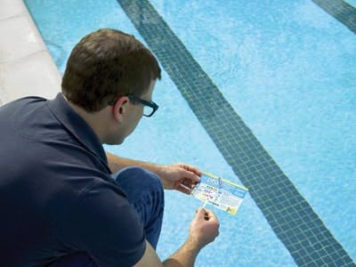 2657000_Test-Kit-DPD-Pro-Strip-Color-Comparrison-Card5-AO_at poolside 2