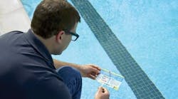 2657000_Test-Kit-DPD-Pro-Strip-Color-Comparrison-Card5-AO_at poolside 2 2657000_Test-Kit-DPD-Pro-Strip-Color-Comparrison-Card5-AO_at poolside 2