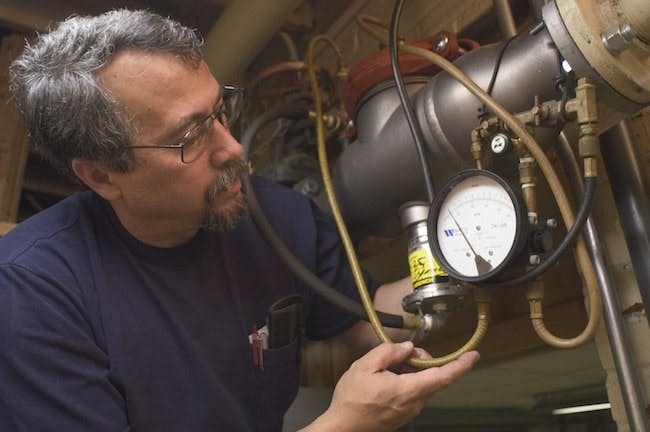 jan14_watts_backflowprevention_1