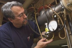 65e749971f04ab001e1dae28 Jan14 Watts Backflowprevention 1 65e749971f04ab001e1dae28 Jan14 Watts Backflowprevention 1