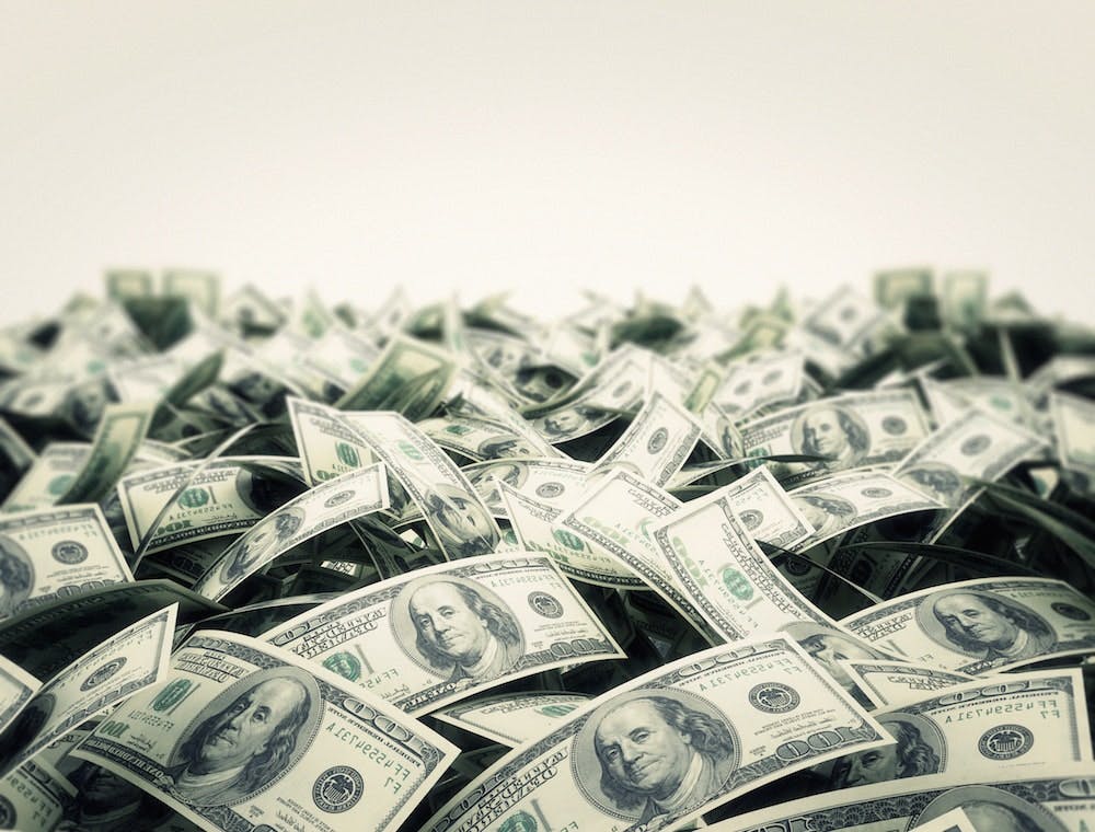 65e7499c1f04ab001e1dae34 Adobestock 88877194