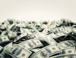 65e7499c1f04ab001e1dae34 Adobestock 88877194 65e7499c1f04ab001e1dae34 Adobestock 88877194