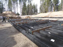 65e749a0a9f492001e1c0a1c Amk Ranch Installing The Aes Pipe 0 65e749a0a9f492001e1c0a1c Amk Ranch Installing The Aes Pipe 0