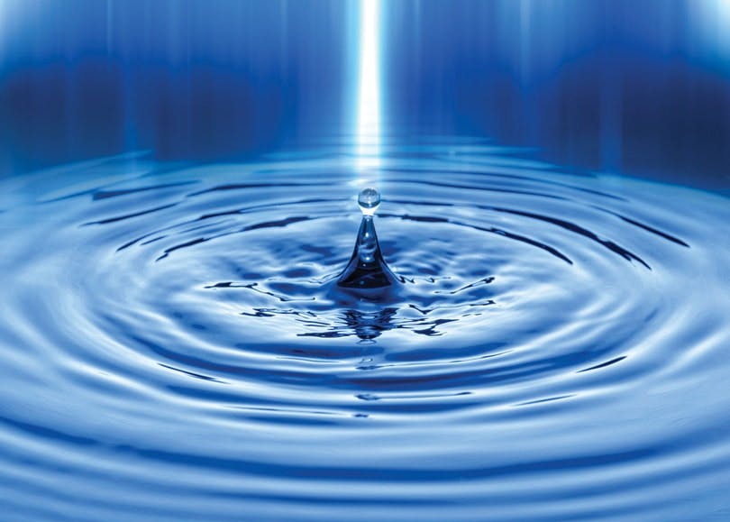 65e749a3a9f492001e1c0a25 Waterdrop