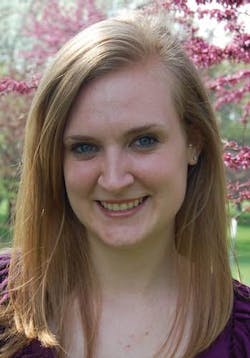 65e749a6a9f492001e1c0a2b Dsc 0004 Cropped 65e749a6a9f492001e1c0a2b Dsc 0004 Cropped