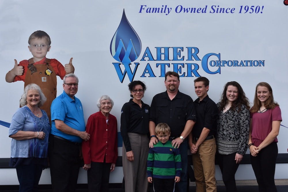 65e749a9a9f492001e1c0a33 2017 Generations 003