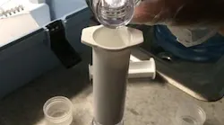 testing5
