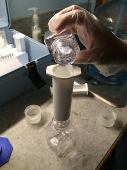 65e749ada9f492001e1c0a49 Testing5 65e749ada9f492001e1c0a49 Testing5