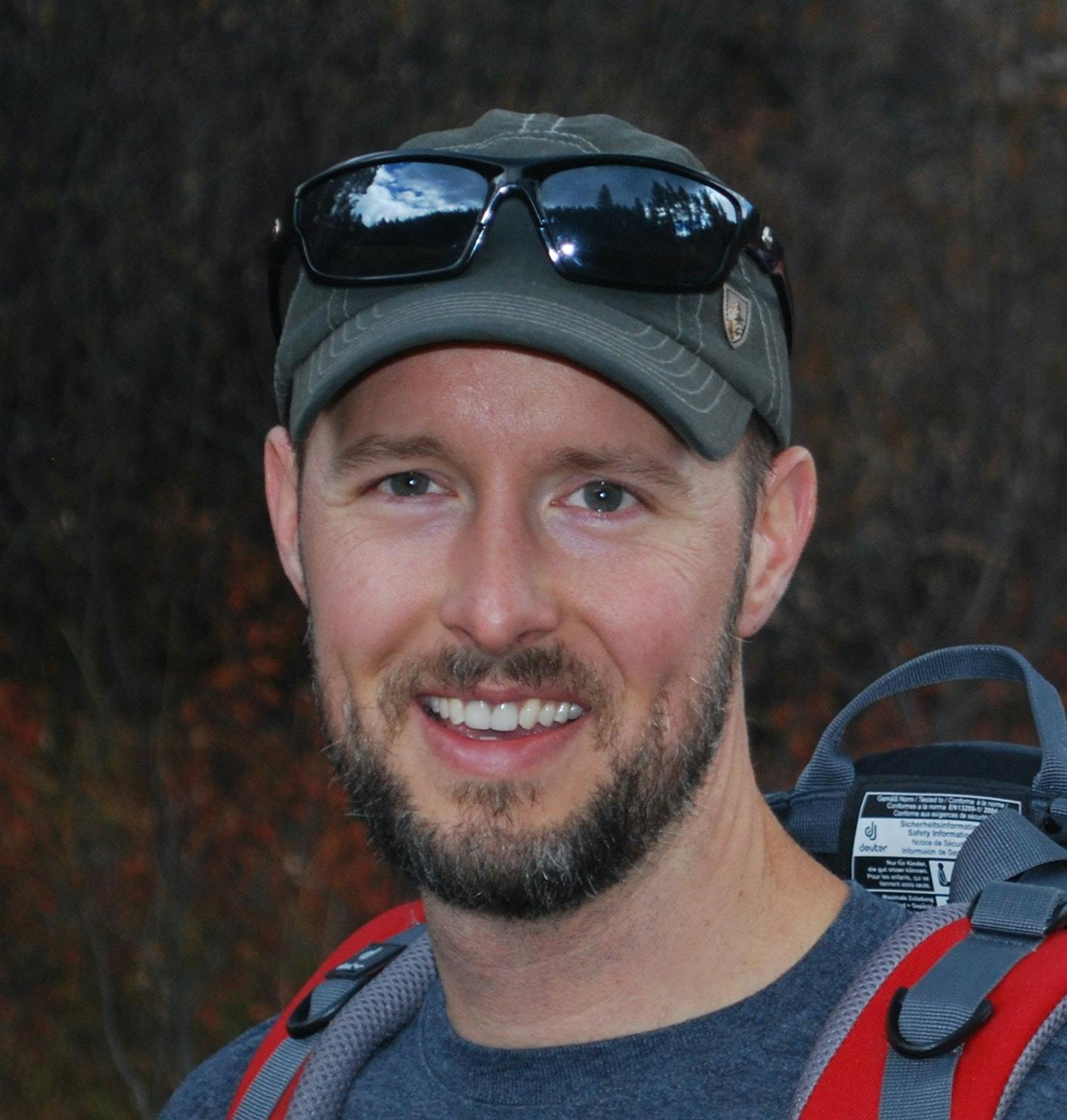 65e749bda9f492001e1c0a5c Oct14 Stevenrice Usgs