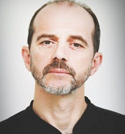 65e749c3a9f492001e1c0a62 Viala Edit 65e749c3a9f492001e1c0a62 Viala Edit