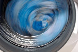 65e749cca9f492001e1c0a70 19258881 L 65e749cca9f492001e1c0a70 19258881 L