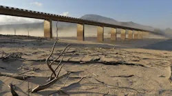 bridge_BES2313