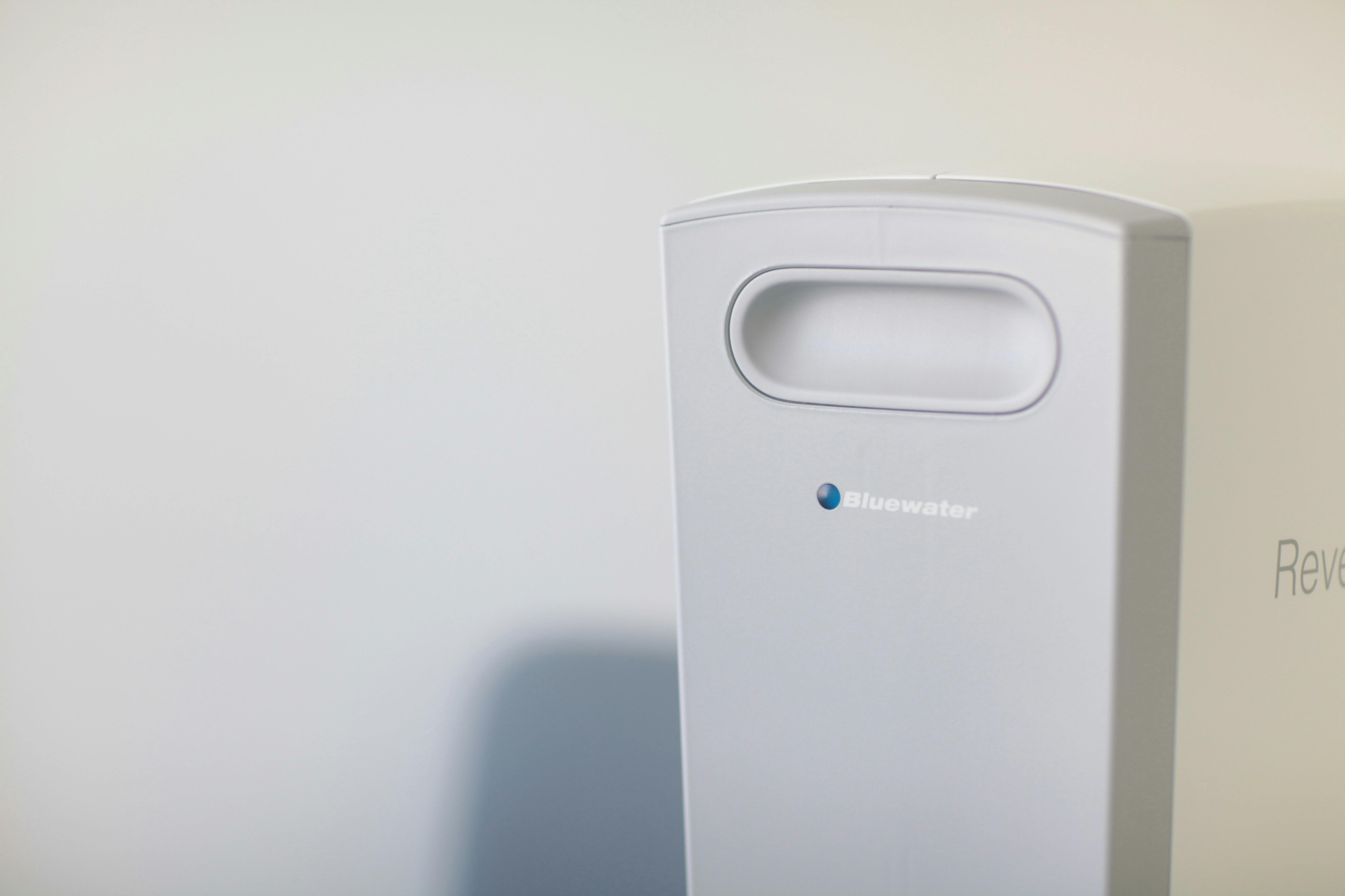 BluewaterProduct_Cleone