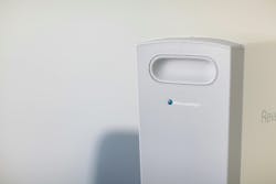 65e749d6a9f492001e1c0a8c Bluewaterproduct Cleone 65e749d6a9f492001e1c0a8c Bluewaterproduct Cleone