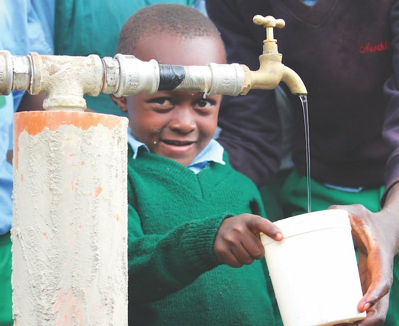 65e749daa9f492001e1c0a97 Ndataniboy