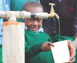 65e749daa9f492001e1c0a97 Ndataniboy 65e749daa9f492001e1c0a97 Ndataniboy