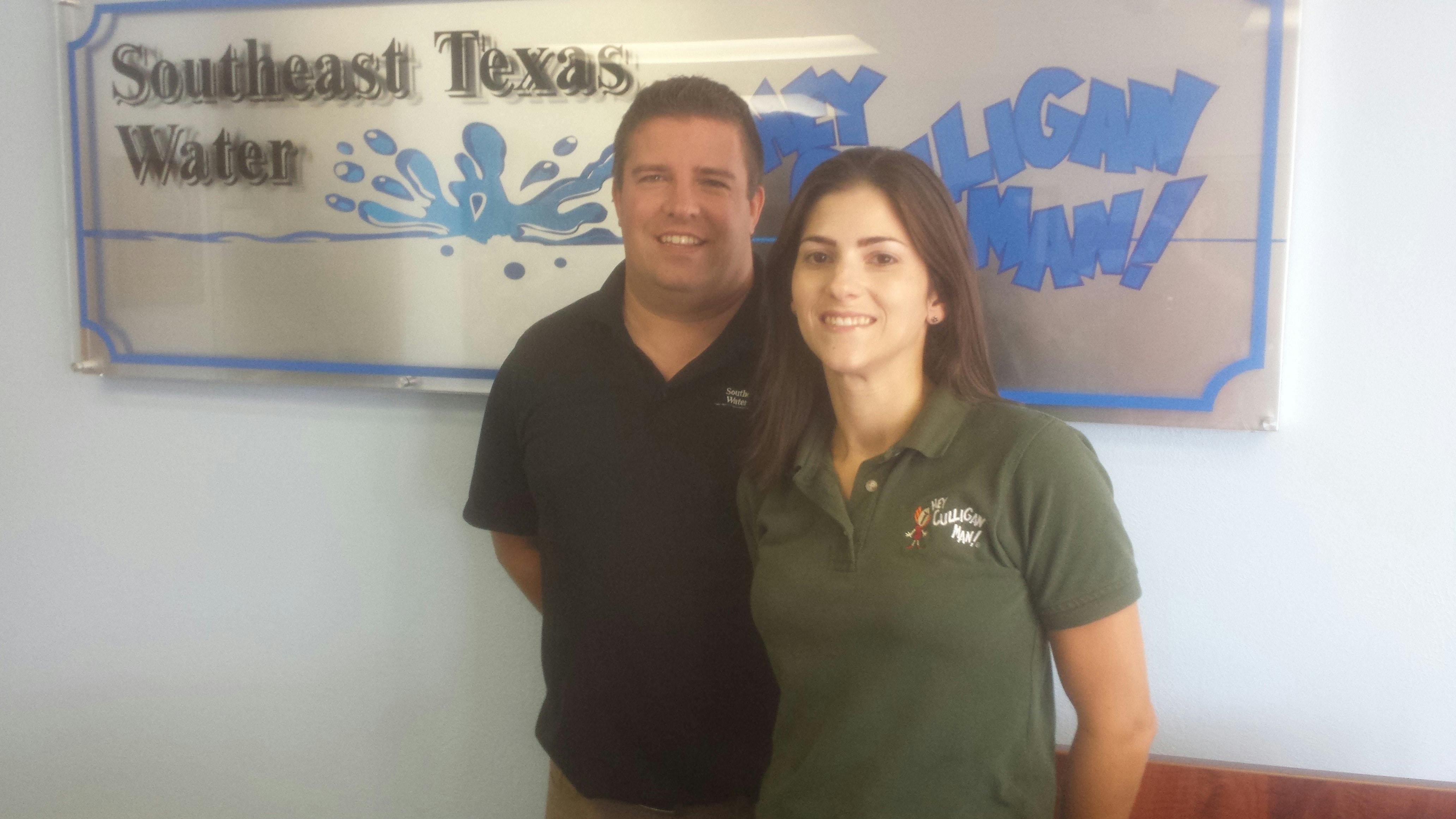 65e749e21f04ab001e1dae76 Apr14 Dealersinsight Setexaswater 4