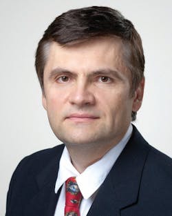 65e749e6a9f492001e1c0aa0 Jul14 Qanda Yakovlev 65e749e6a9f492001e1c0aa0 Jul14 Qanda Yakovlev