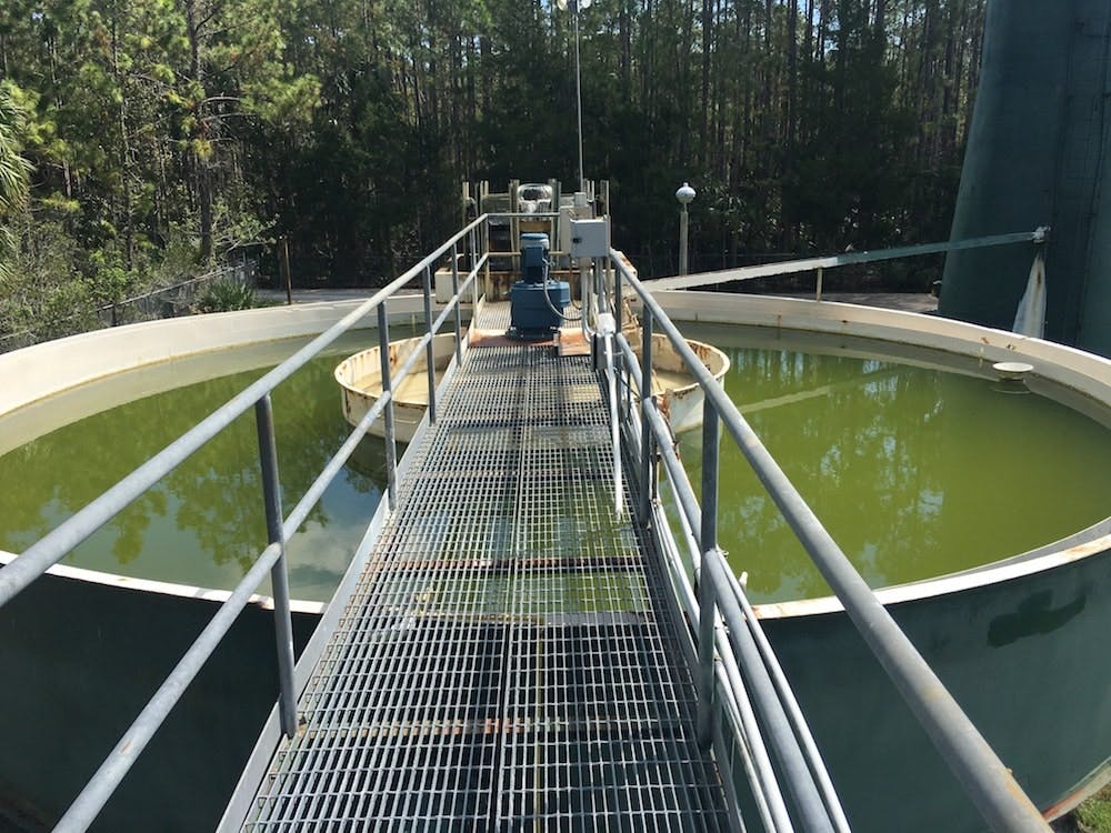 65e749f11f04ab001e1dae85 Img 1856