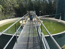 65e749f11f04ab001e1dae85 Img 1856 65e749f11f04ab001e1dae85 Img 1856