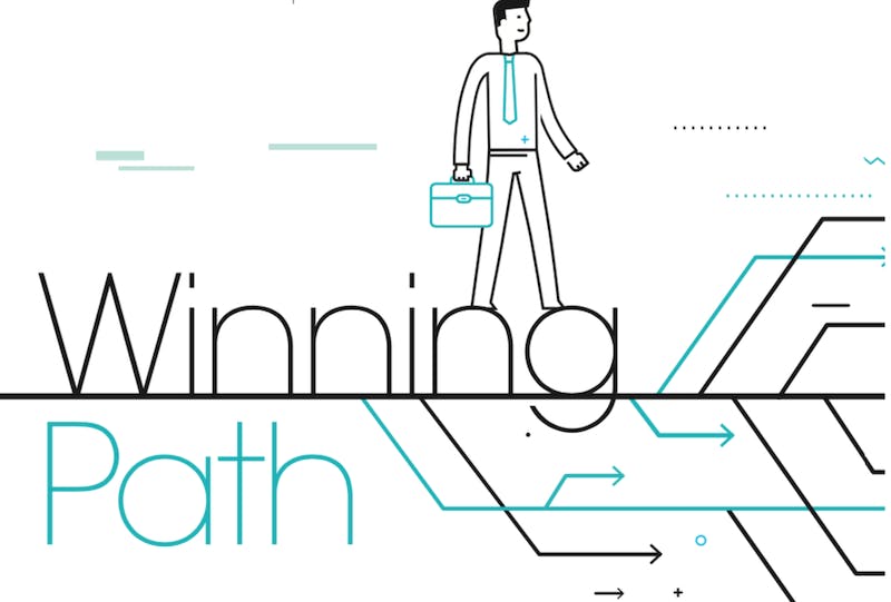 65e749f41f04ab001e1dae8b Winningpath