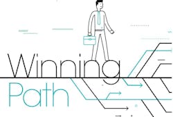 65e749f41f04ab001e1dae8b Winningpath 65e749f41f04ab001e1dae8b Winningpath
